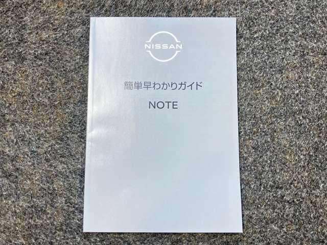 複数画像50