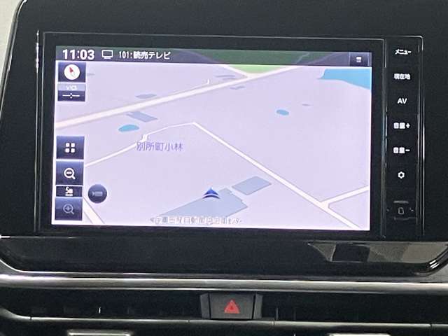 複数画像6