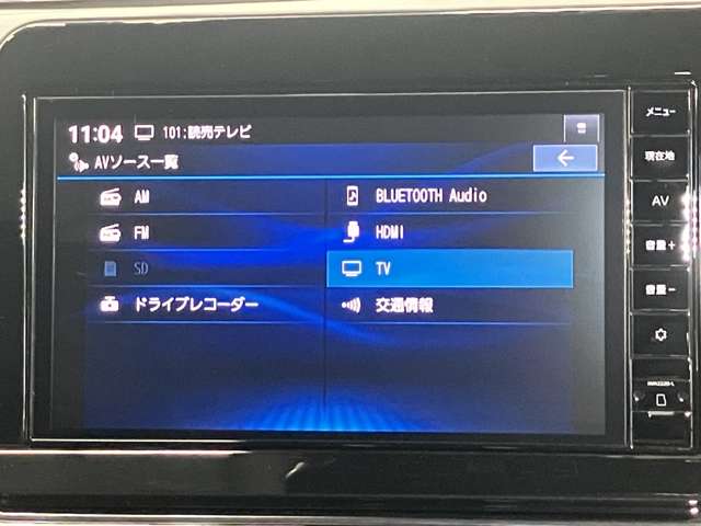 複数画像7