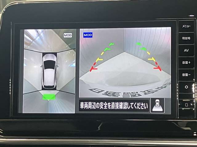 複数画像8