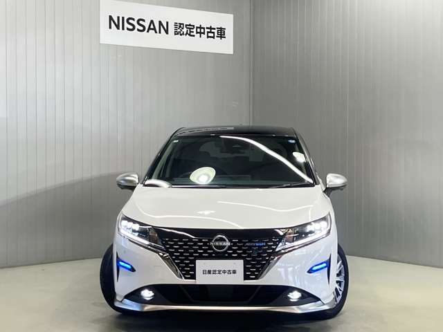 複数画像9