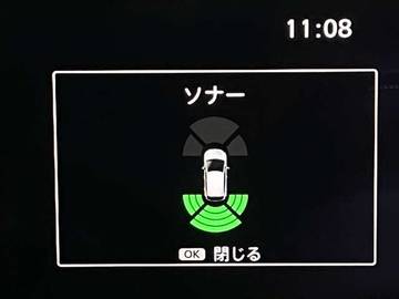複数画像26