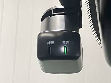 複数画像27