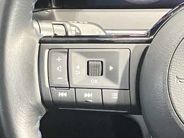 複数画像33