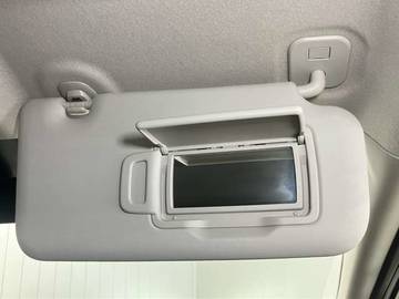 複数画像39