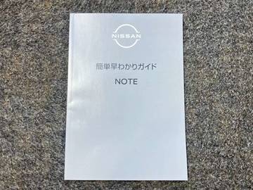 複数画像50