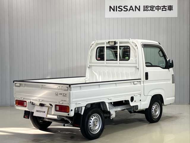 複数画像9