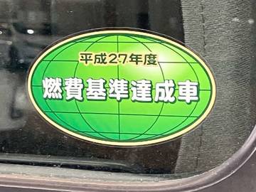 複数画像31