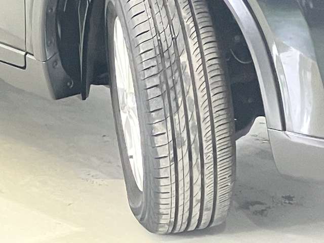 複数画像38