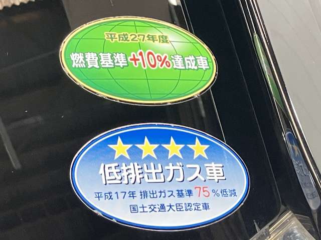 複数画像39