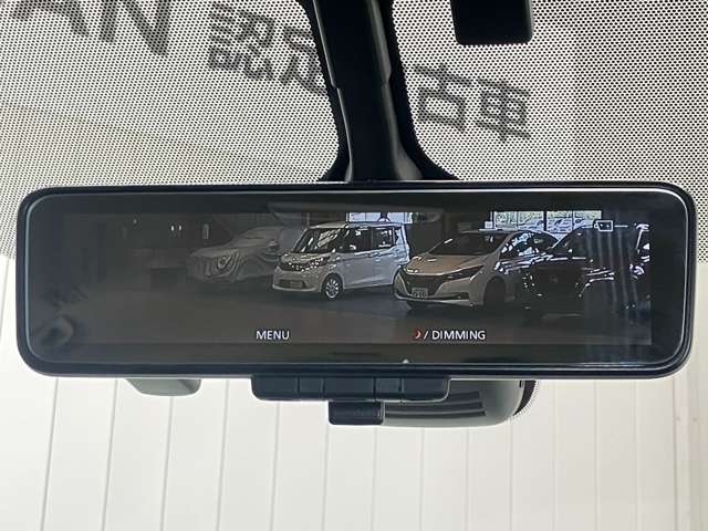 複数画像45