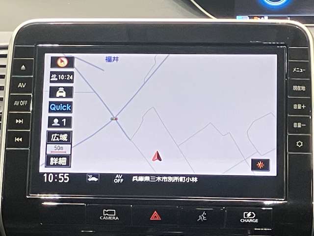 複数画像5