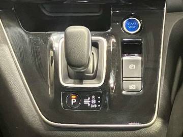 複数画像30
