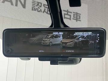 複数画像45