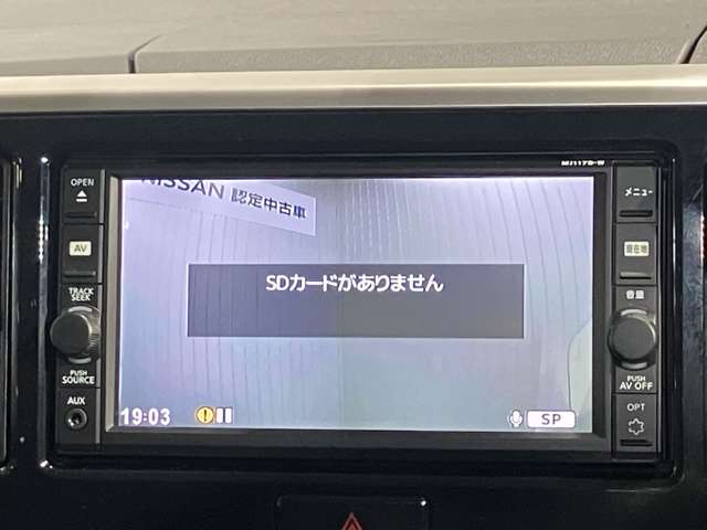 複数画像28