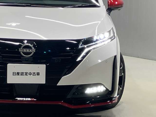 複数画像14