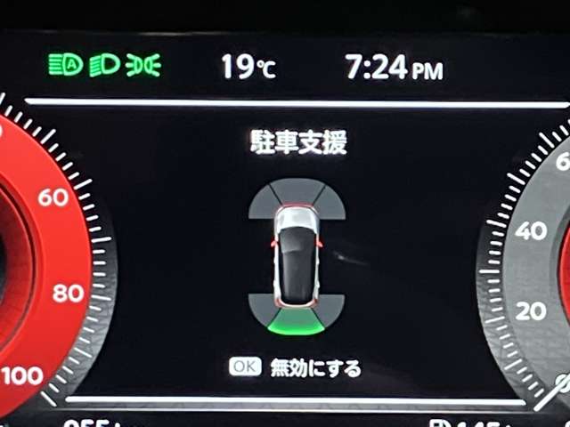 複数画像28
