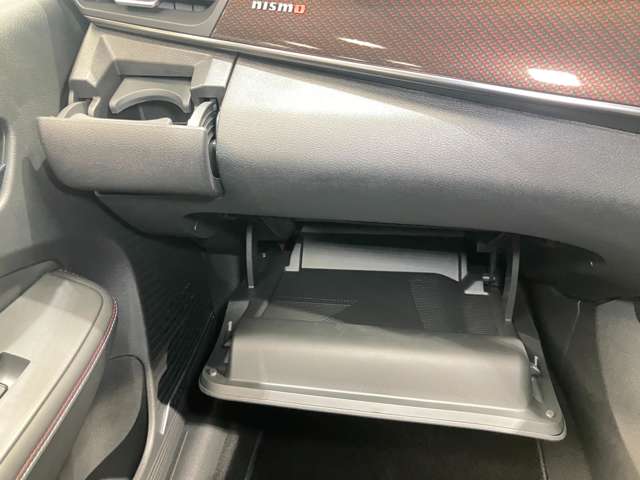 複数画像38