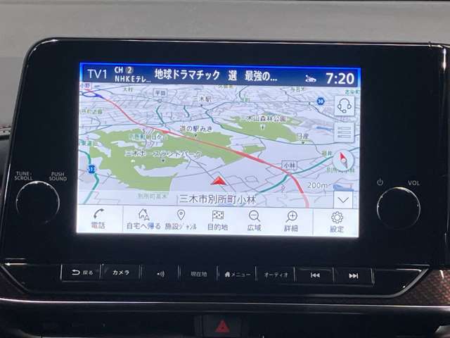 複数画像5
