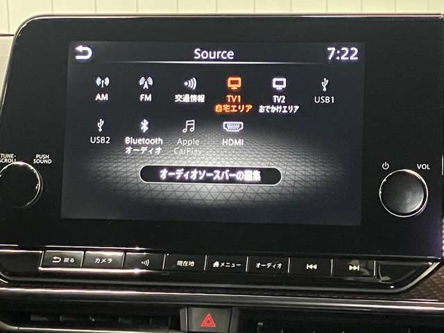複数画像6