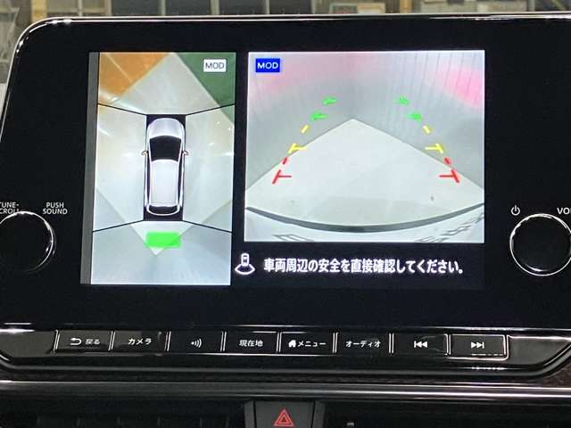 複数画像7