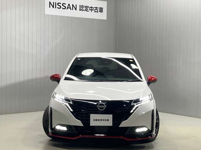 複数画像8