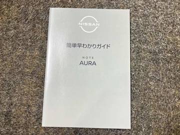 複数画像47