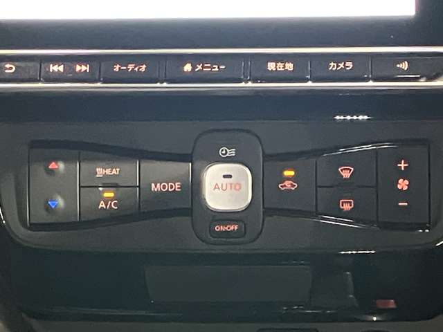 複数画像23