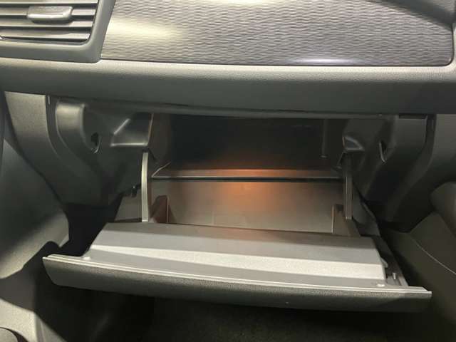 複数画像36