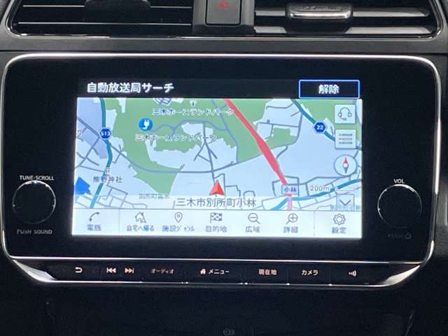 複数画像5