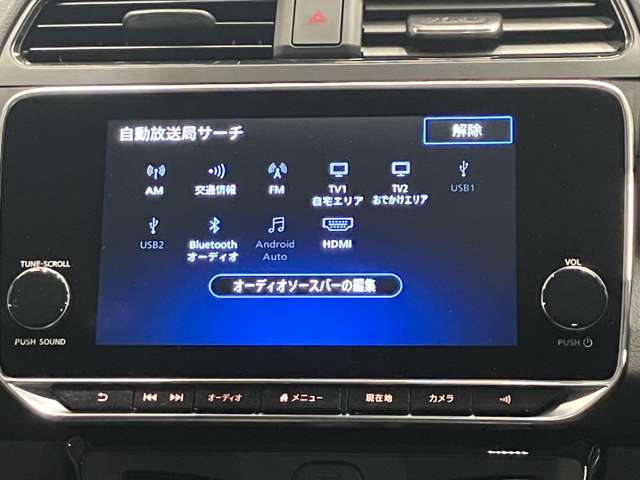 複数画像6