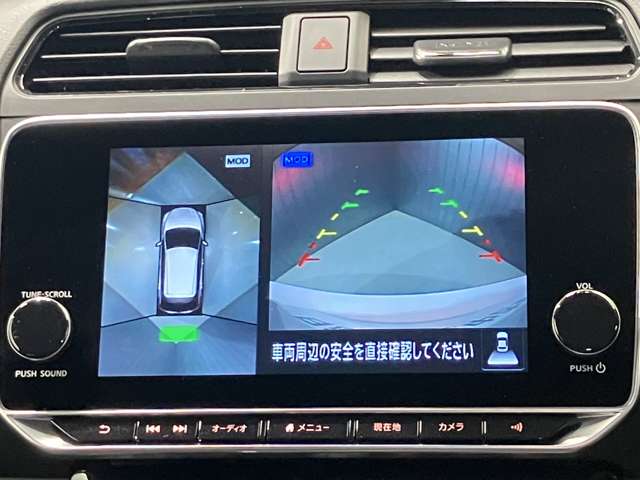 複数画像7