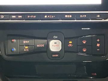 複数画像23