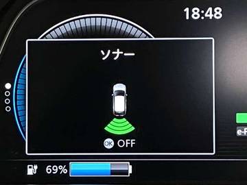 複数画像26