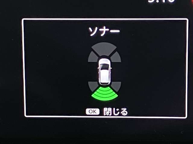 複数画像24