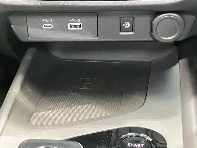 複数画像37