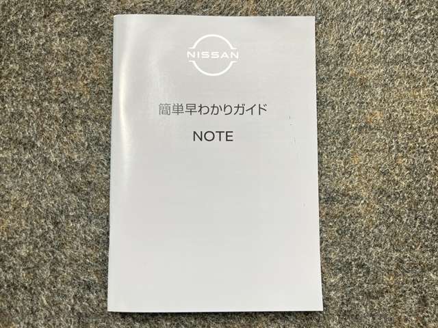 複数画像46