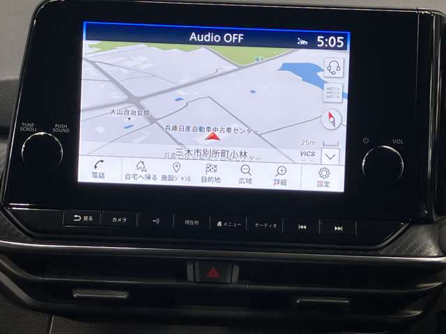複数画像5