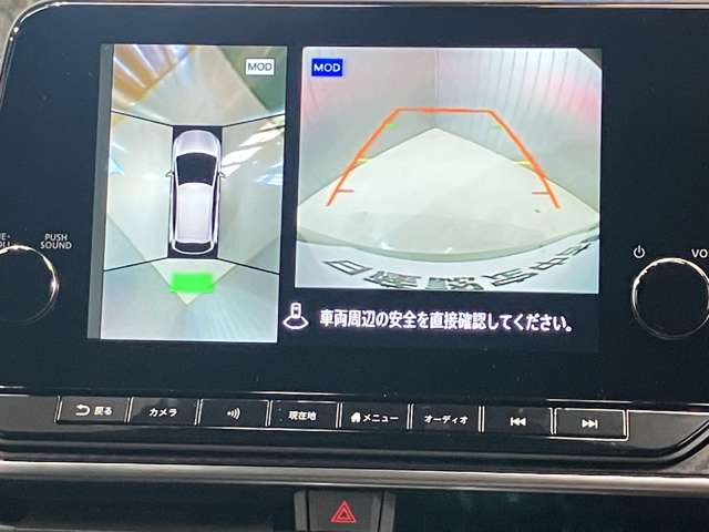 複数画像7