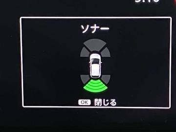 複数画像24