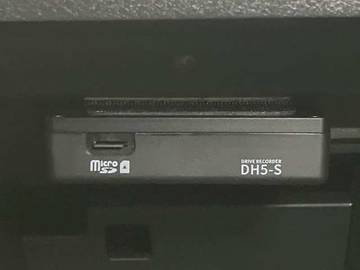 複数画像32