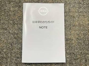 複数画像46