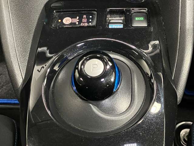 複数画像22