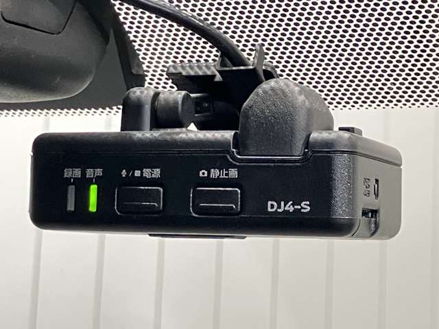 複数画像26
