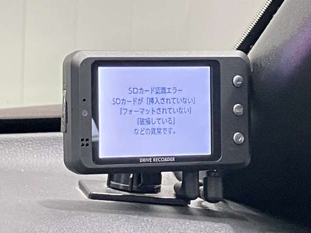 複数画像27