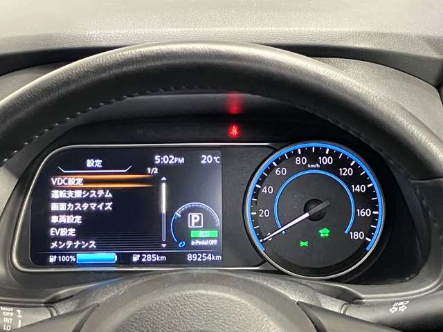 複数画像3