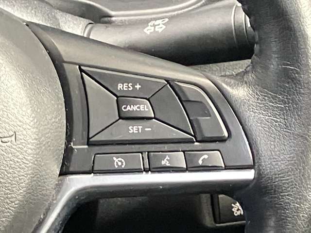 複数画像31