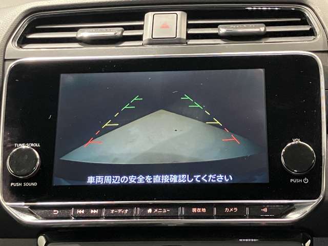 複数画像7