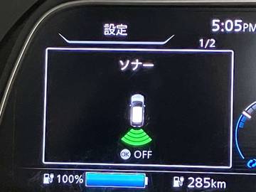 複数画像29