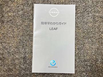 複数画像43